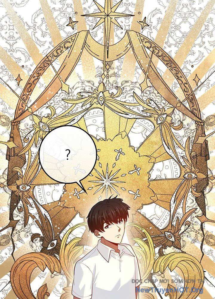 đọc truyện Thiên Tài Võ Thuật Hồi Quy Chương 108 ảnh 129 tại Thiên Thai Truyện