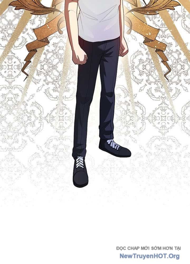 đọc truyện Thiên Tài Võ Thuật Hồi Quy Chương 108 ảnh 130 tại Thiên Thai Truyện