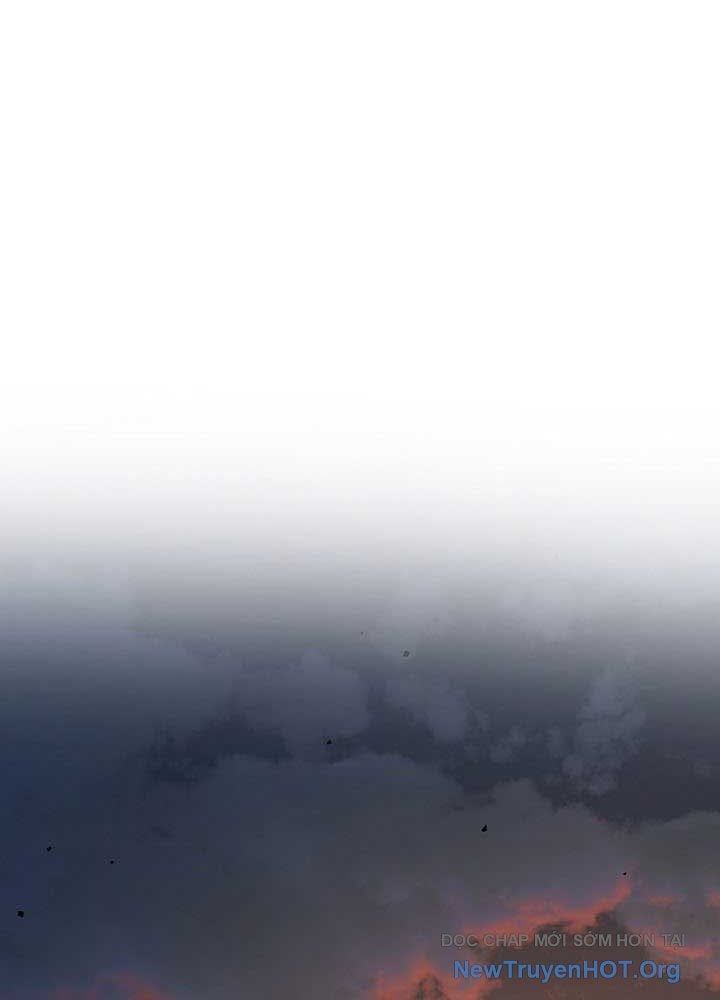 đọc truyện Thiên Tài Võ Thuật Hồi Quy Chương 108 ảnh 131 tại Thiên Thai Truyện