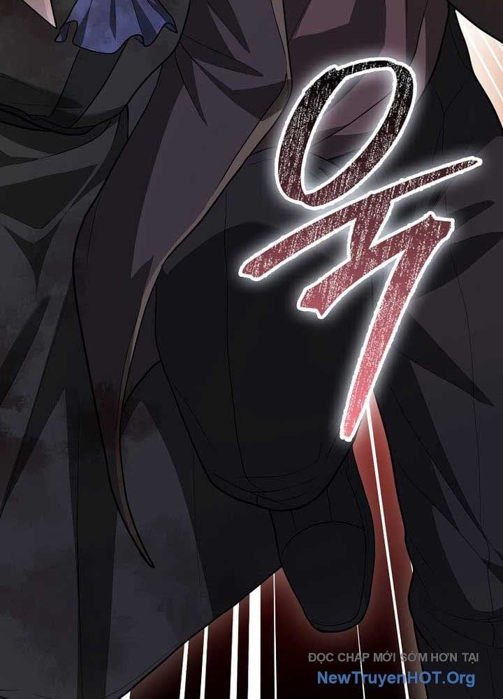 đọc truyện Thiên Tài Võ Thuật Hồi Quy Chương 108 ảnh 15 tại Thiên Thai Truyện