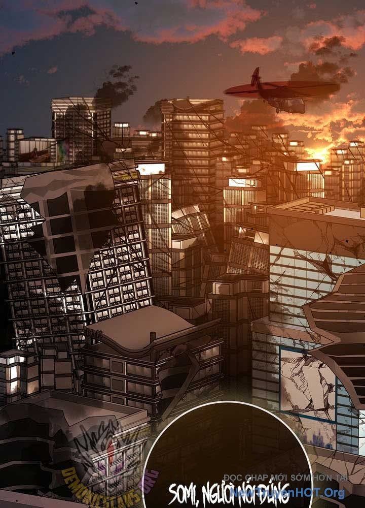 đọc truyện Thiên Tài Võ Thuật Hồi Quy Chương 108 ảnh 132 tại Thiên Thai Truyện