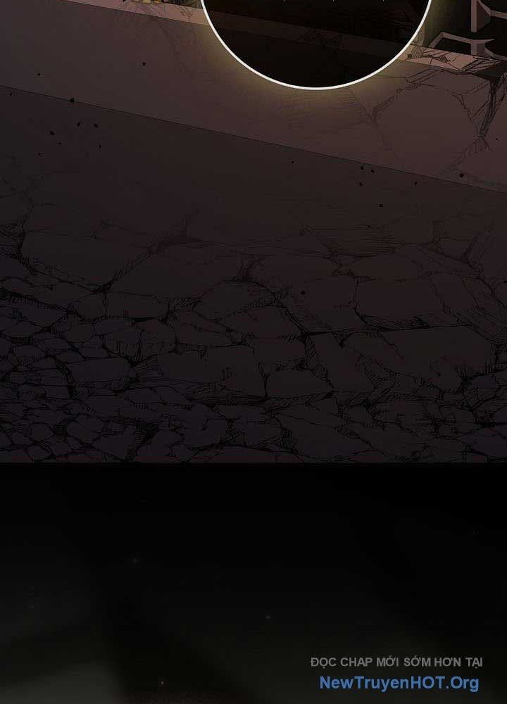 đọc truyện Thiên Tài Võ Thuật Hồi Quy Chương 108 ảnh 133 tại Thiên Thai Truyện