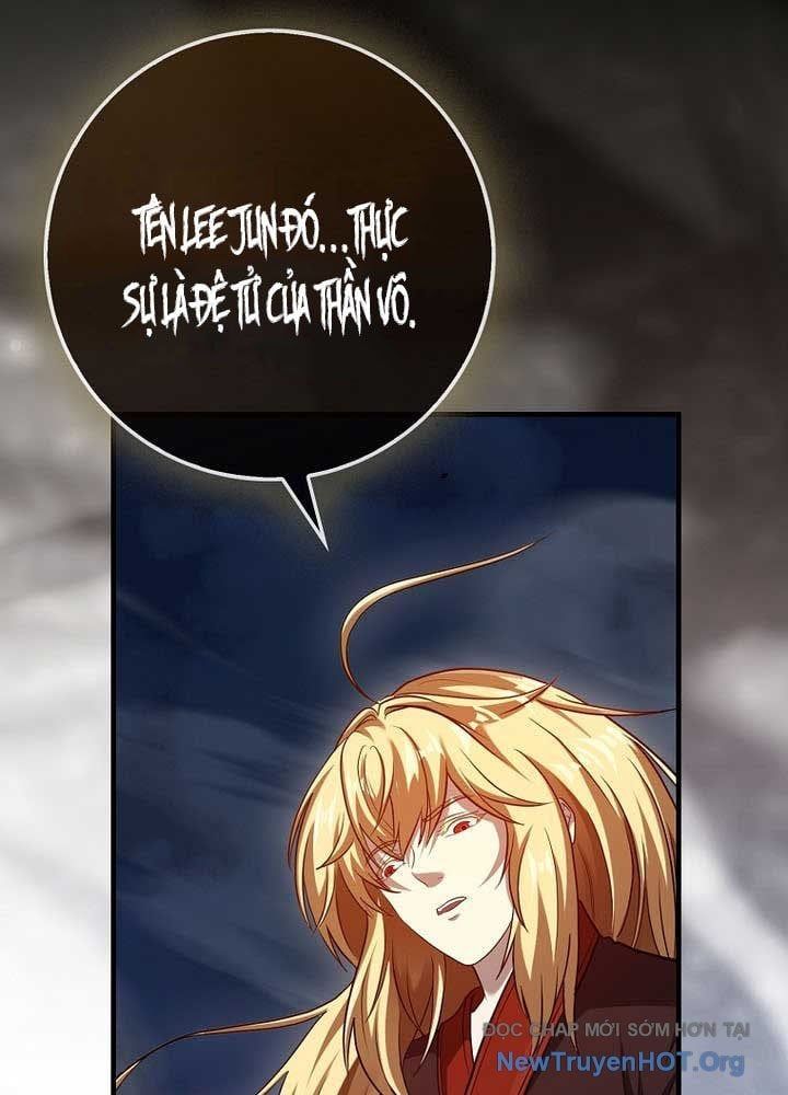 đọc truyện Thiên Tài Võ Thuật Hồi Quy Chương 108 ảnh 134 tại Thiên Thai Truyện