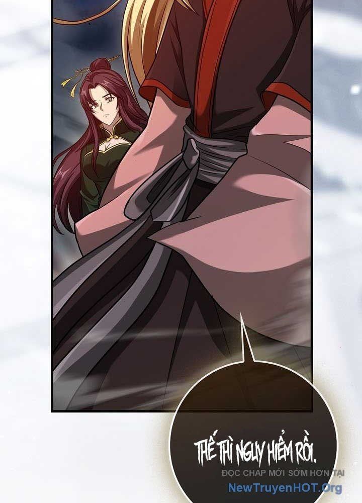 đọc truyện Thiên Tài Võ Thuật Hồi Quy Chương 108 ảnh 135 tại Thiên Thai Truyện