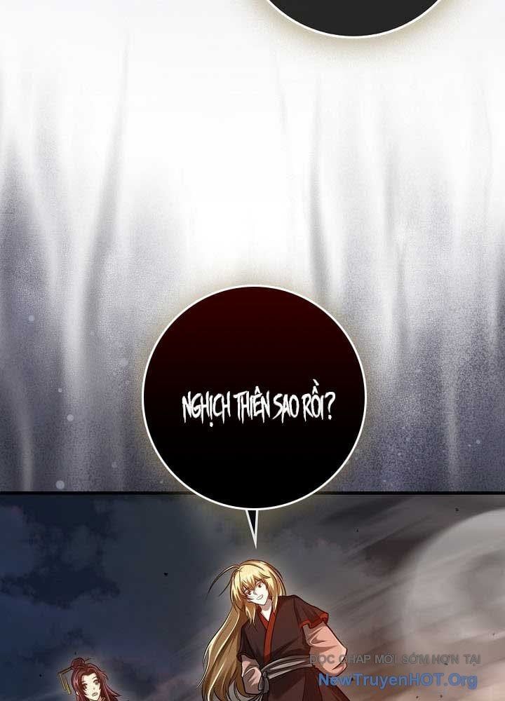 đọc truyện Thiên Tài Võ Thuật Hồi Quy Chương 108 ảnh 136 tại Thiên Thai Truyện