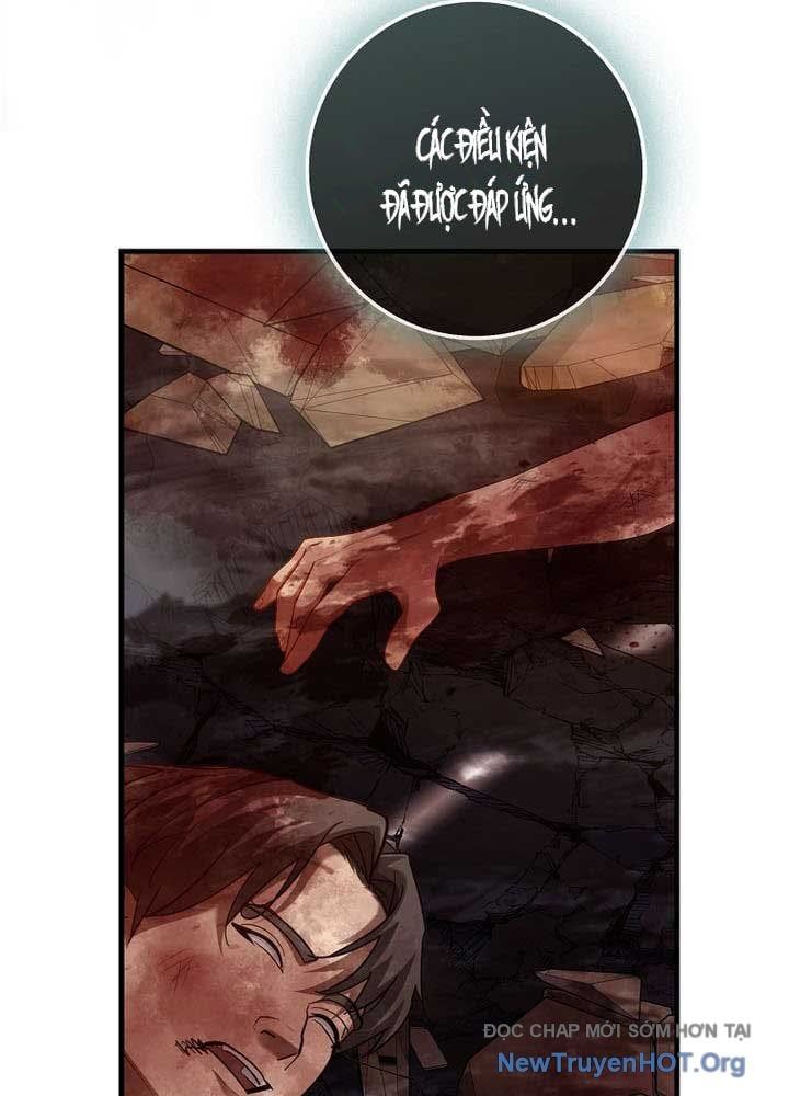 đọc truyện Thiên Tài Võ Thuật Hồi Quy Chương 108 ảnh 138 tại Thiên Thai Truyện