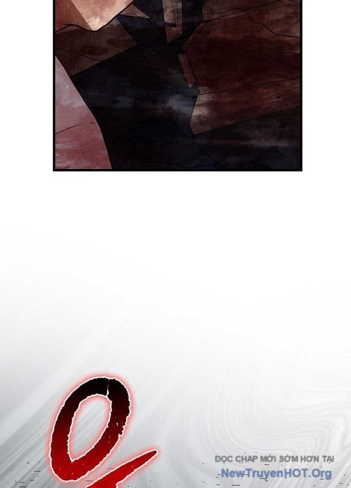 đọc truyện Thiên Tài Võ Thuật Hồi Quy Chương 108 ảnh 139 tại Thiên Thai Truyện