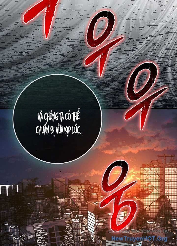 đọc truyện Thiên Tài Võ Thuật Hồi Quy Chương 108 ảnh 140 tại Thiên Thai Truyện