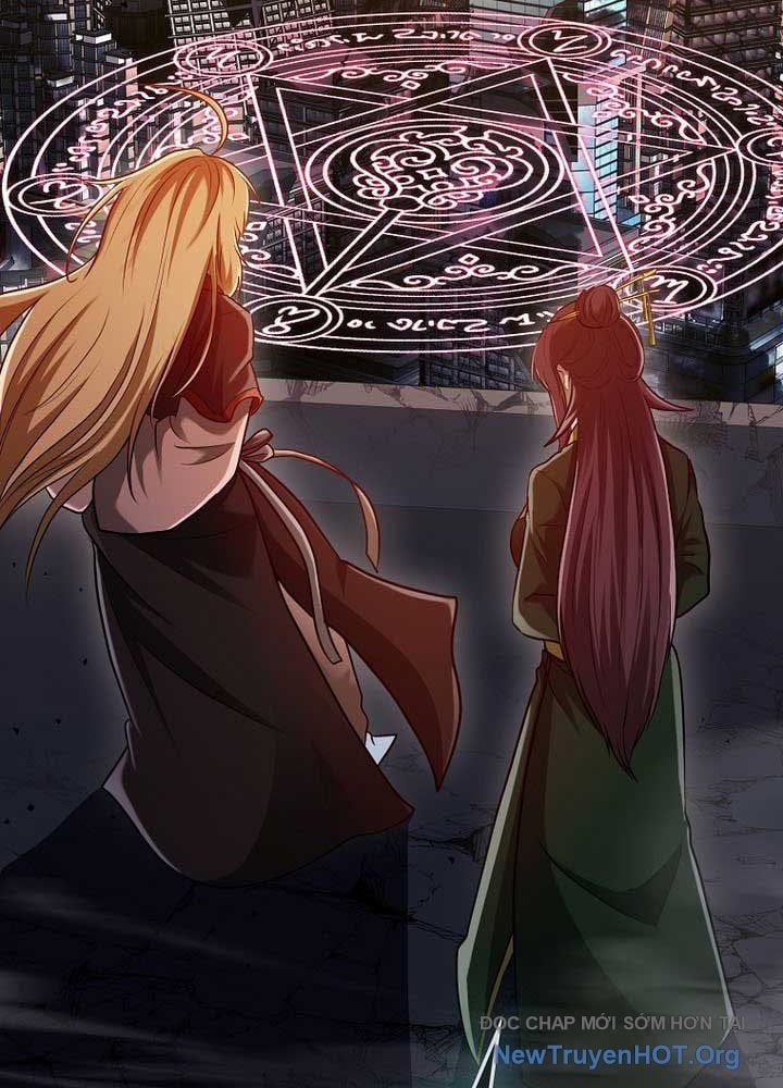 đọc truyện Thiên Tài Võ Thuật Hồi Quy Chương 108 ảnh 141 tại Thiên Thai Truyện