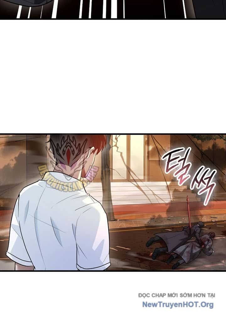 đọc truyện Thiên Tài Võ Thuật Hồi Quy Chương 108 ảnh 16 tại Thiên Thai Truyện