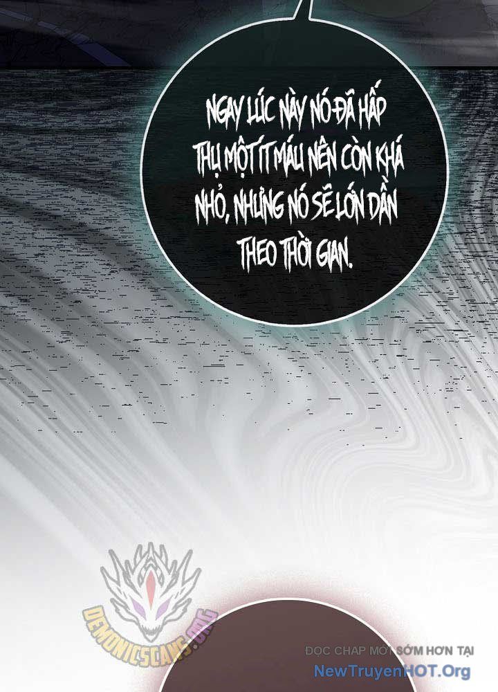 đọc truyện Thiên Tài Võ Thuật Hồi Quy Chương 108 ảnh 142 tại Thiên Thai Truyện