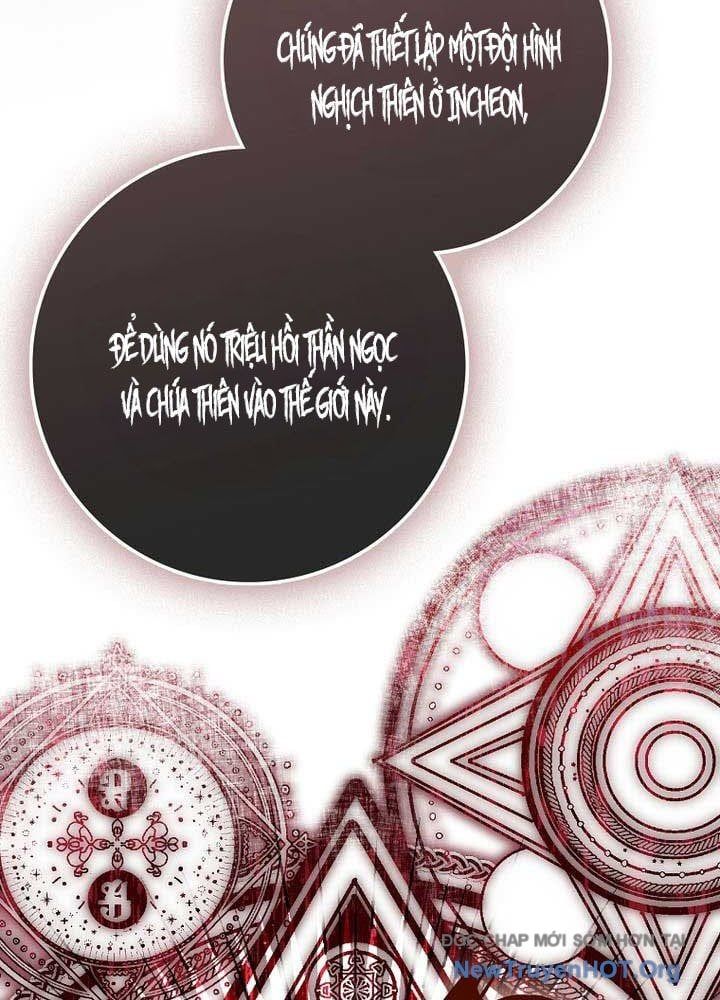 đọc truyện Thiên Tài Võ Thuật Hồi Quy Chương 108 ảnh 143 tại Thiên Thai Truyện