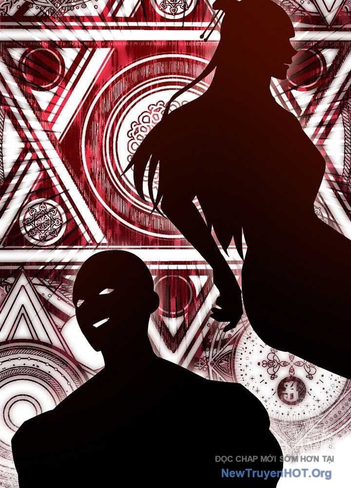 đọc truyện Thiên Tài Võ Thuật Hồi Quy Chương 108 ảnh 144 tại Thiên Thai Truyện