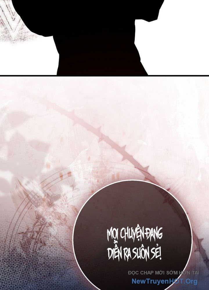 đọc truyện Thiên Tài Võ Thuật Hồi Quy Chương 108 ảnh 145 tại Thiên Thai Truyện