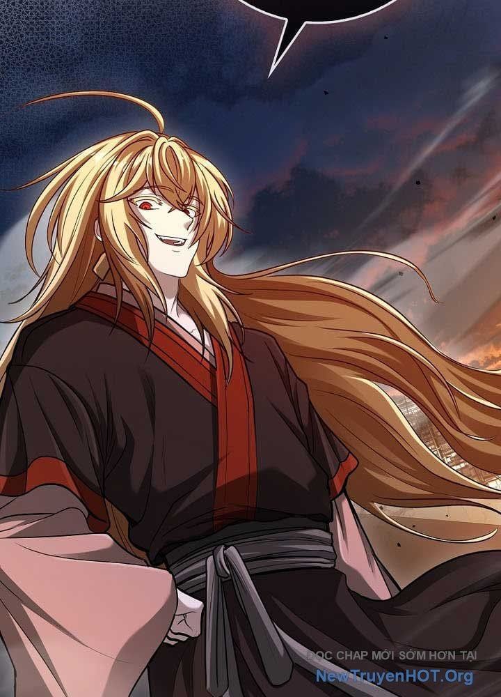 đọc truyện Thiên Tài Võ Thuật Hồi Quy Chương 108 ảnh 146 tại Thiên Thai Truyện