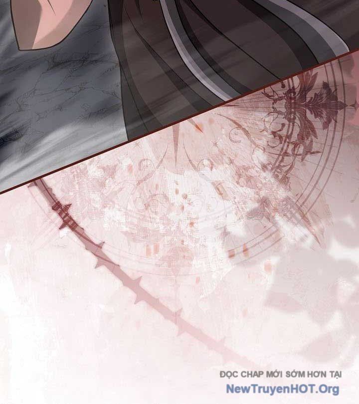 đọc truyện Thiên Tài Võ Thuật Hồi Quy Chương 108 ảnh 147 tại Thiên Thai Truyện