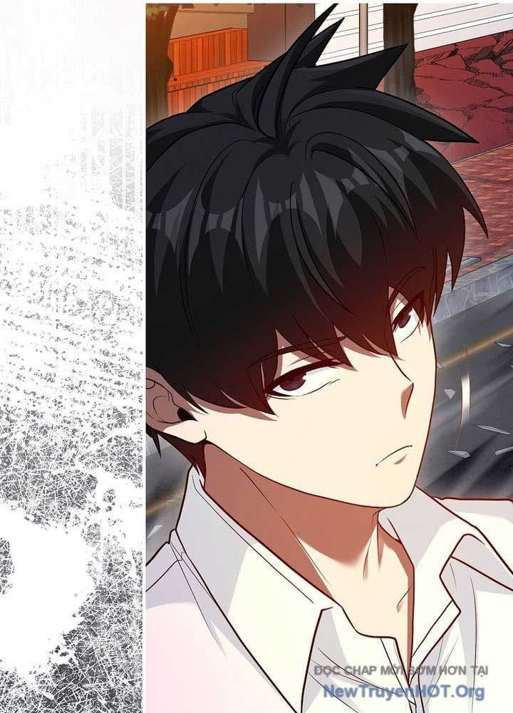 đọc truyện Thiên Tài Võ Thuật Hồi Quy Chương 108 ảnh 148 tại Thiên Thai Truyện