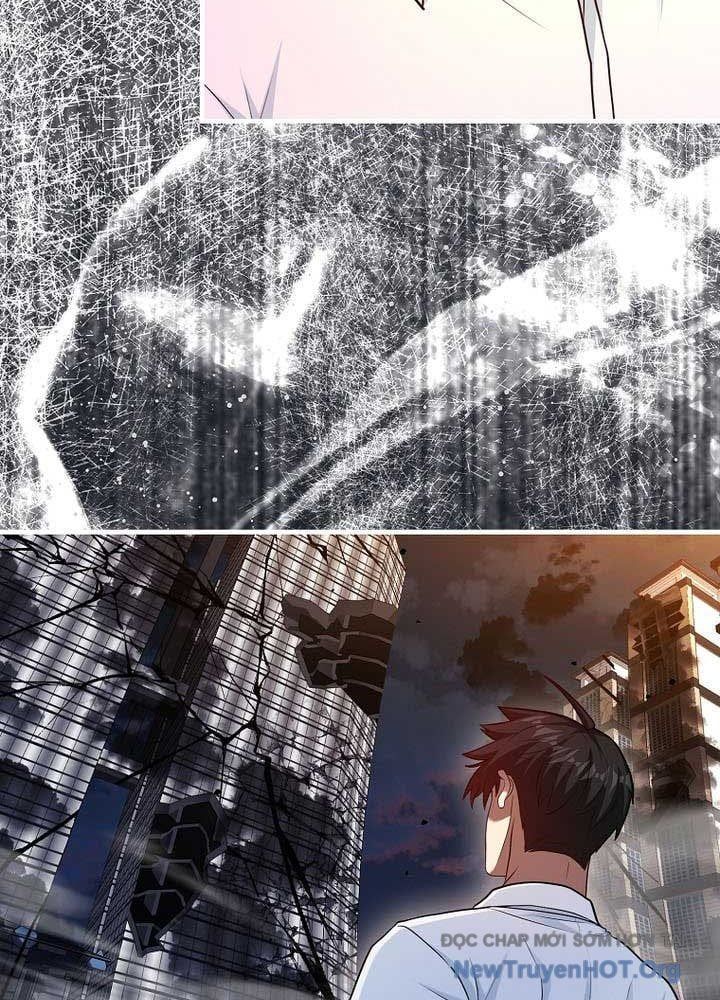 đọc truyện Thiên Tài Võ Thuật Hồi Quy Chương 108 ảnh 149 tại Thiên Thai Truyện