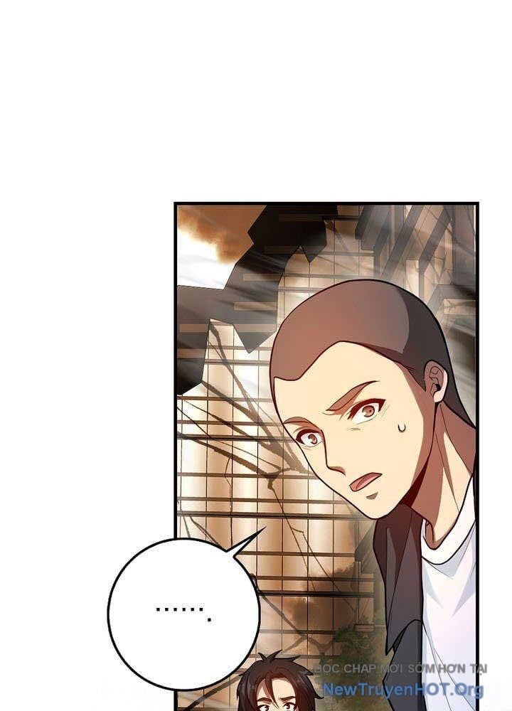 đọc truyện Thiên Tài Võ Thuật Hồi Quy Chương 108 ảnh 17 tại Thiên Thai Truyện