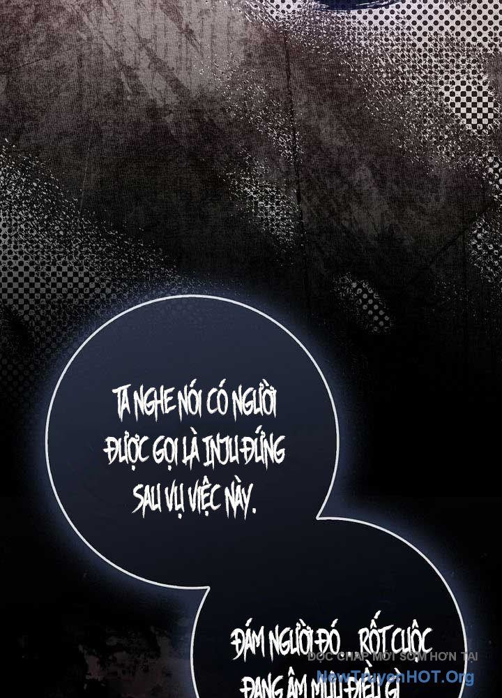 đọc truyện Thiên Tài Võ Thuật Hồi Quy Chương 108 ảnh 152 tại Thiên Thai Truyện