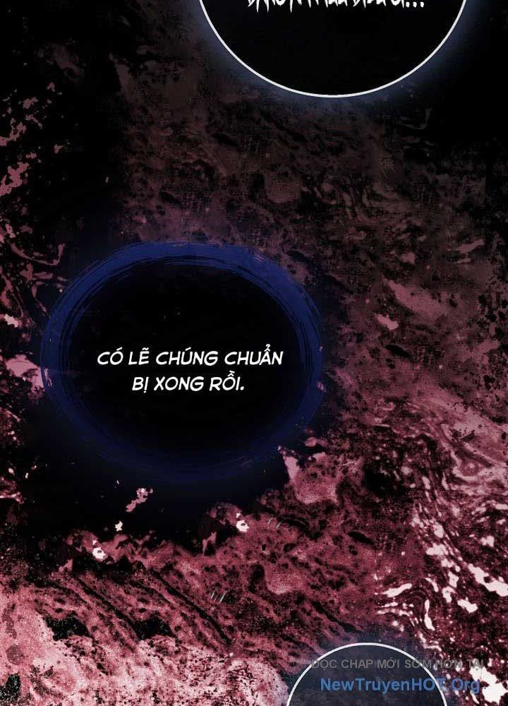 đọc truyện Thiên Tài Võ Thuật Hồi Quy Chương 108 ảnh 153 tại Thiên Thai Truyện