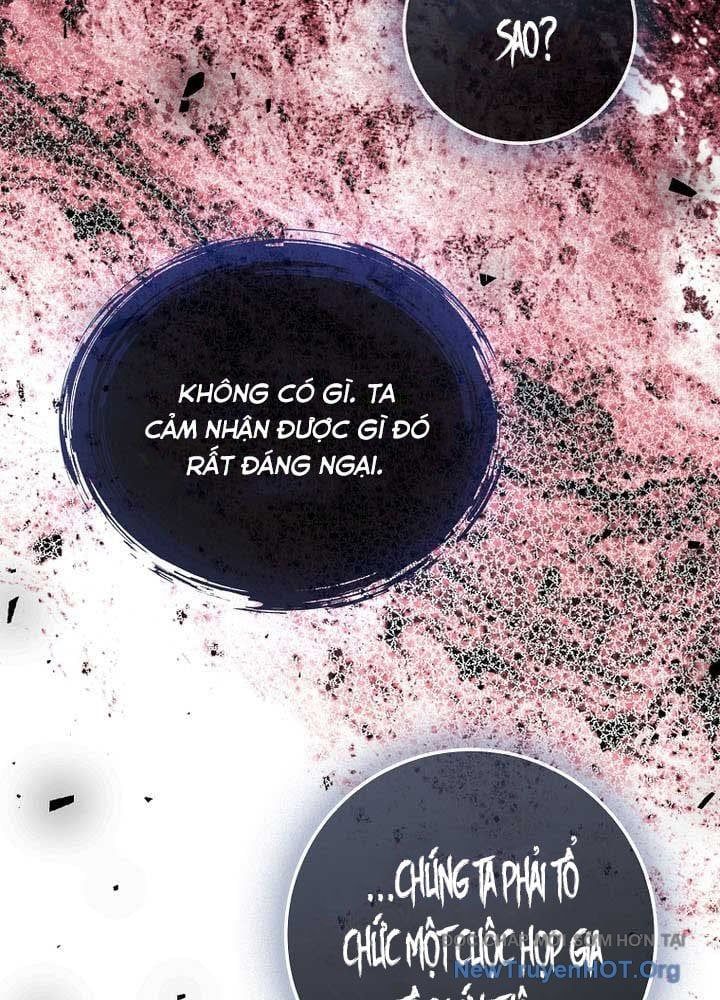 đọc truyện Thiên Tài Võ Thuật Hồi Quy Chương 108 ảnh 154 tại Thiên Thai Truyện