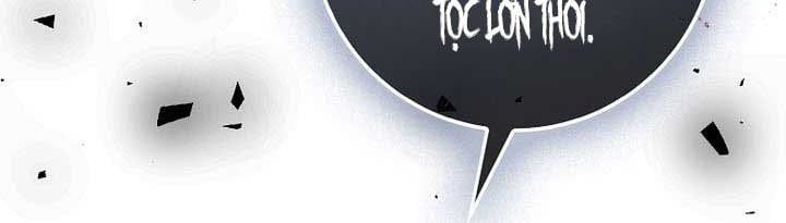 đọc truyện Thiên Tài Võ Thuật Hồi Quy Chương 108 ảnh 155 tại Thiên Thai Truyện