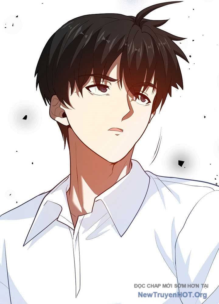 đọc truyện Thiên Tài Võ Thuật Hồi Quy Chương 108 ảnh 156 tại Thiên Thai Truyện