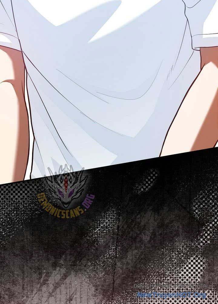 đọc truyện Thiên Tài Võ Thuật Hồi Quy Chương 108 ảnh 157 tại Thiên Thai Truyện