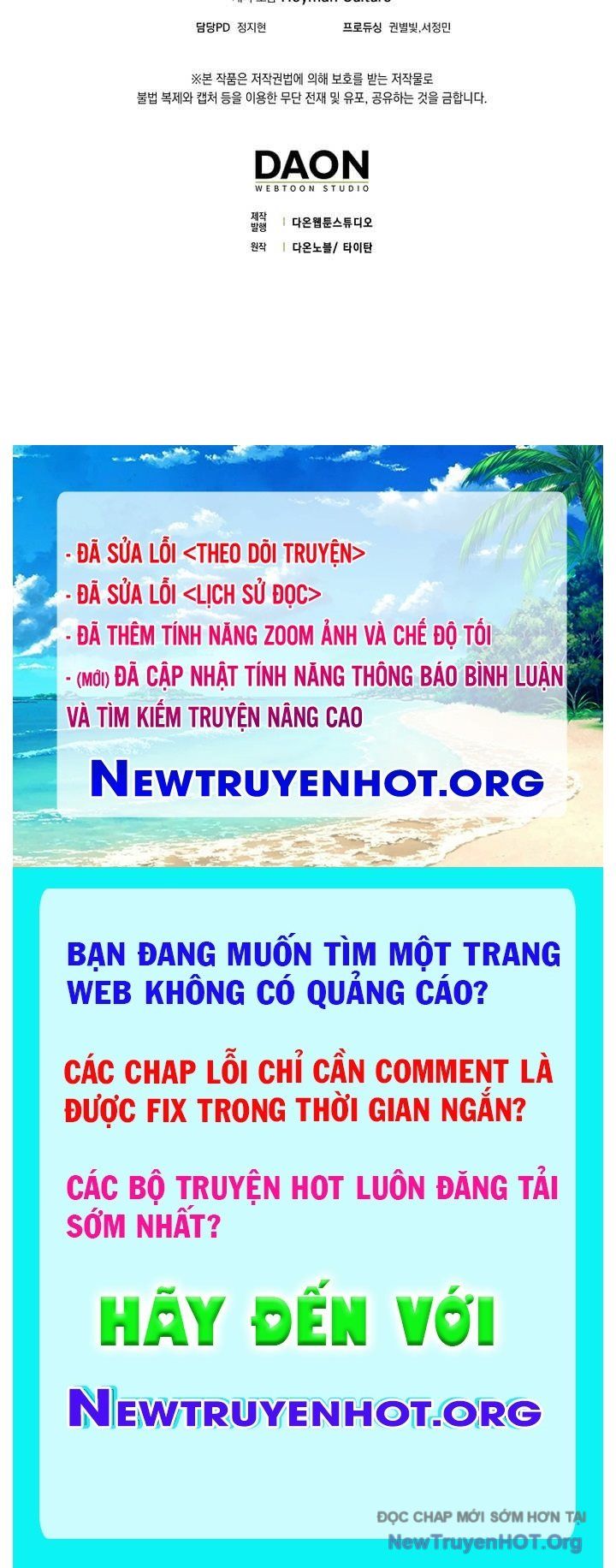 đọc truyện Thiên Tài Võ Thuật Hồi Quy Chương 108 ảnh 159 tại Thiên Thai Truyện