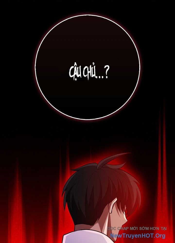 đọc truyện Thiên Tài Võ Thuật Hồi Quy Chương 108 ảnh 19 tại Thiên Thai Truyện