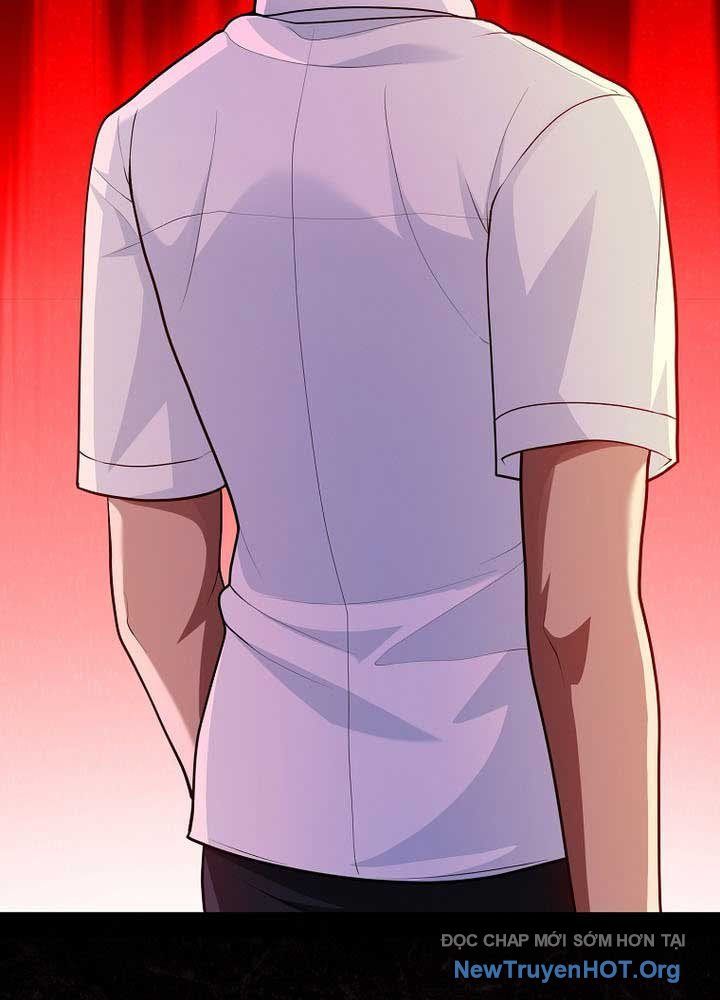 đọc truyện Thiên Tài Võ Thuật Hồi Quy Chương 108 ảnh 20 tại Thiên Thai Truyện