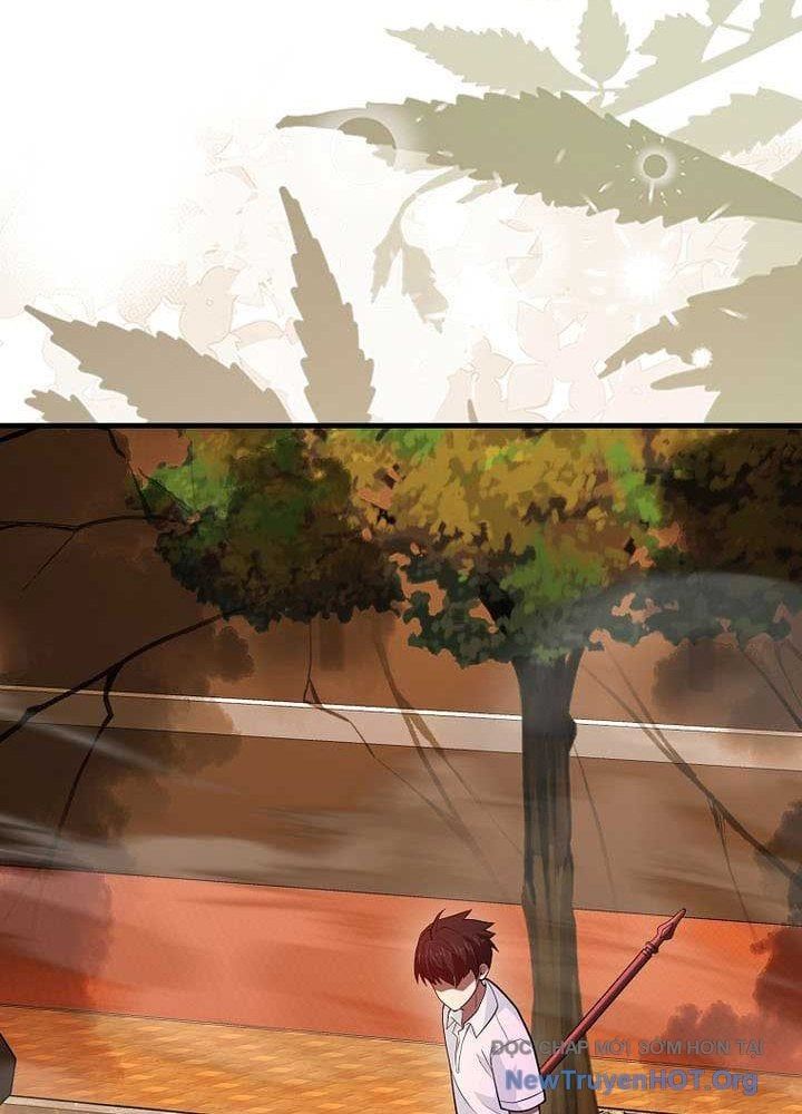 đọc truyện Thiên Tài Võ Thuật Hồi Quy Chương 108 ảnh 4 tại Thiên Thai Truyện