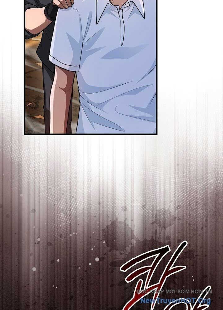 đọc truyện Thiên Tài Võ Thuật Hồi Quy Chương 108 ảnh 23 tại Thiên Thai Truyện