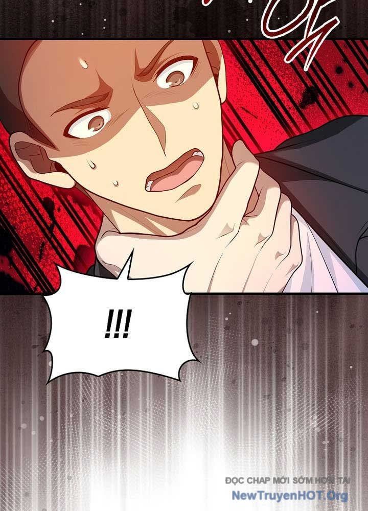 đọc truyện Thiên Tài Võ Thuật Hồi Quy Chương 108 ảnh 24 tại Thiên Thai Truyện