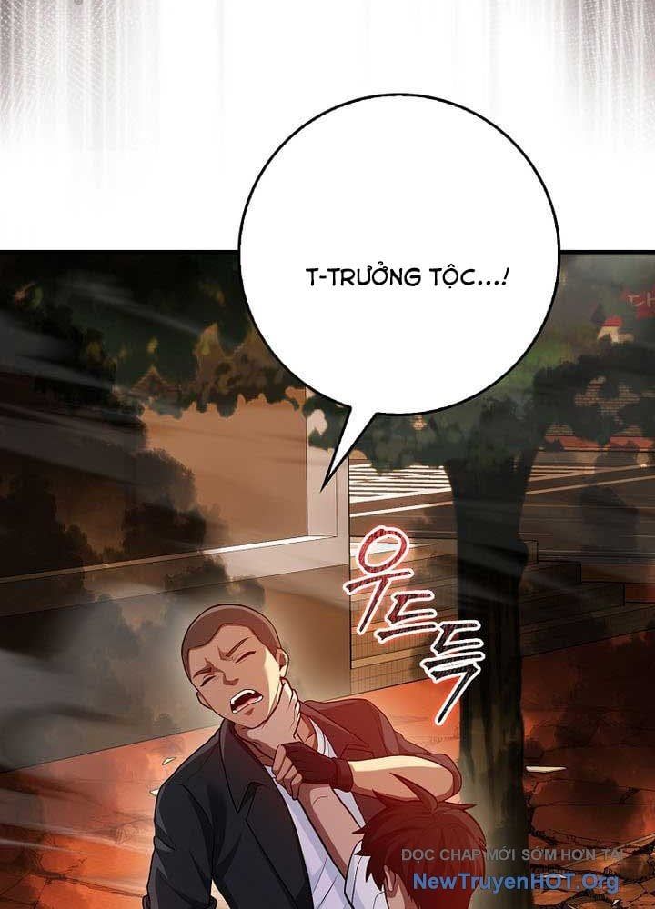 đọc truyện Thiên Tài Võ Thuật Hồi Quy Chương 108 ảnh 25 tại Thiên Thai Truyện