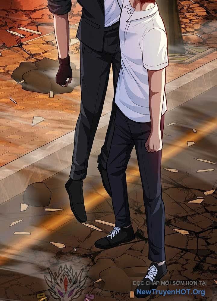 đọc truyện Thiên Tài Võ Thuật Hồi Quy Chương 108 ảnh 26 tại Thiên Thai Truyện