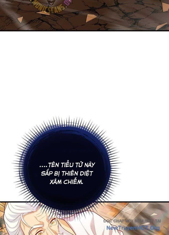 đọc truyện Thiên Tài Võ Thuật Hồi Quy Chương 108 ảnh 27 tại Thiên Thai Truyện