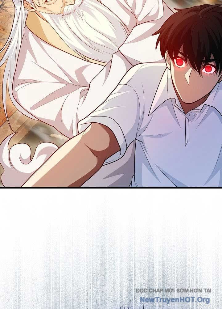 đọc truyện Thiên Tài Võ Thuật Hồi Quy Chương 108 ảnh 28 tại Thiên Thai Truyện