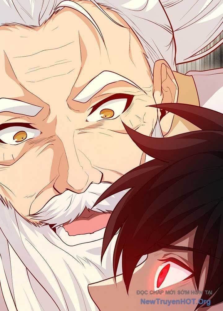 đọc truyện Thiên Tài Võ Thuật Hồi Quy Chương 108 ảnh 30 tại Thiên Thai Truyện