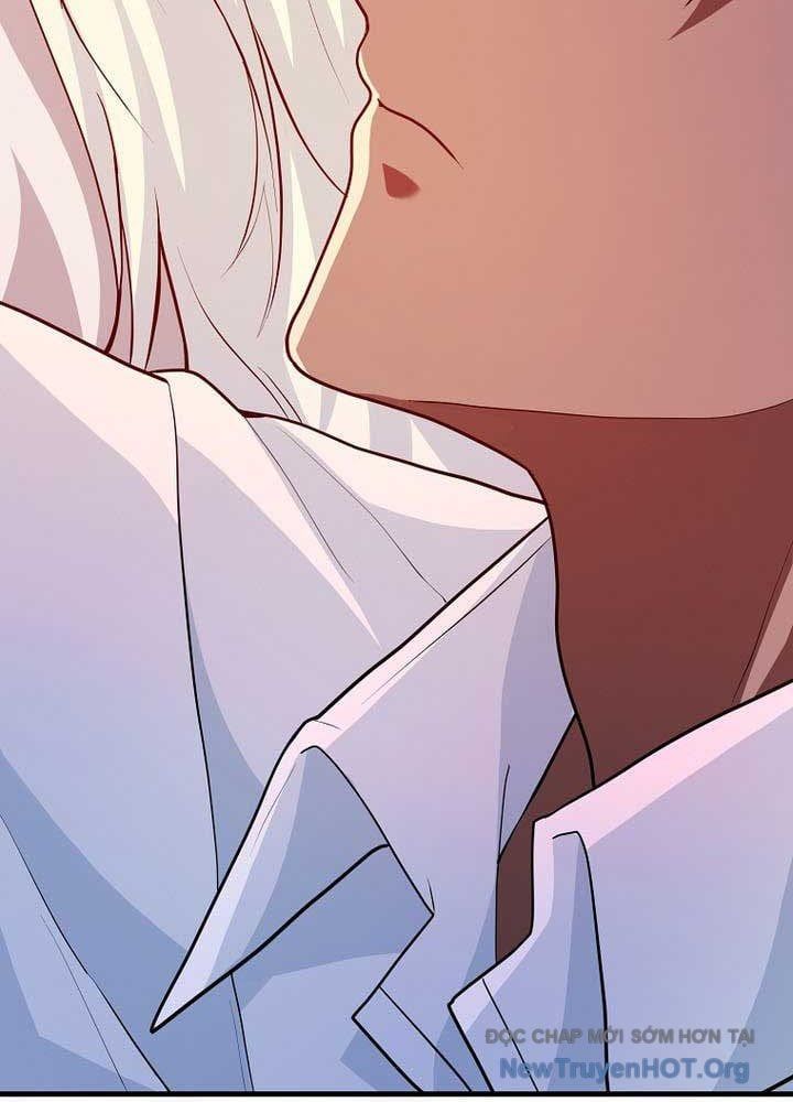 đọc truyện Thiên Tài Võ Thuật Hồi Quy Chương 108 ảnh 31 tại Thiên Thai Truyện