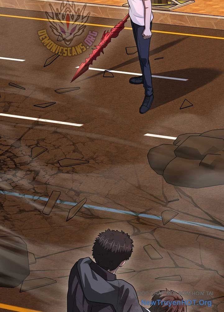 đọc truyện Thiên Tài Võ Thuật Hồi Quy Chương 108 ảnh 5 tại Thiên Thai Truyện