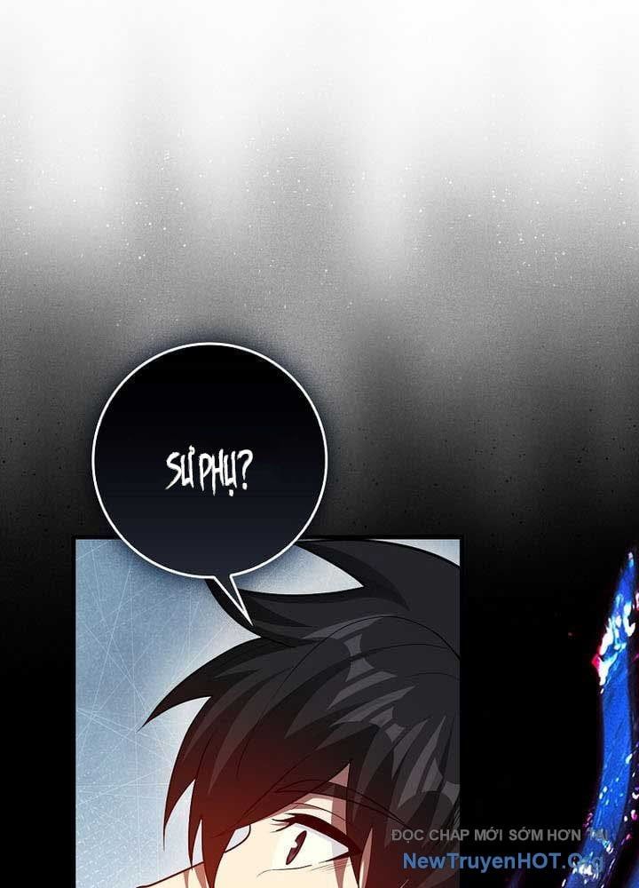 đọc truyện Thiên Tài Võ Thuật Hồi Quy Chương 108 ảnh 32 tại Thiên Thai Truyện