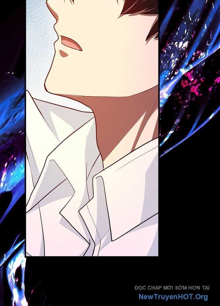 đọc truyện Thiên Tài Võ Thuật Hồi Quy Chương 108 ảnh 33 tại Thiên Thai Truyện