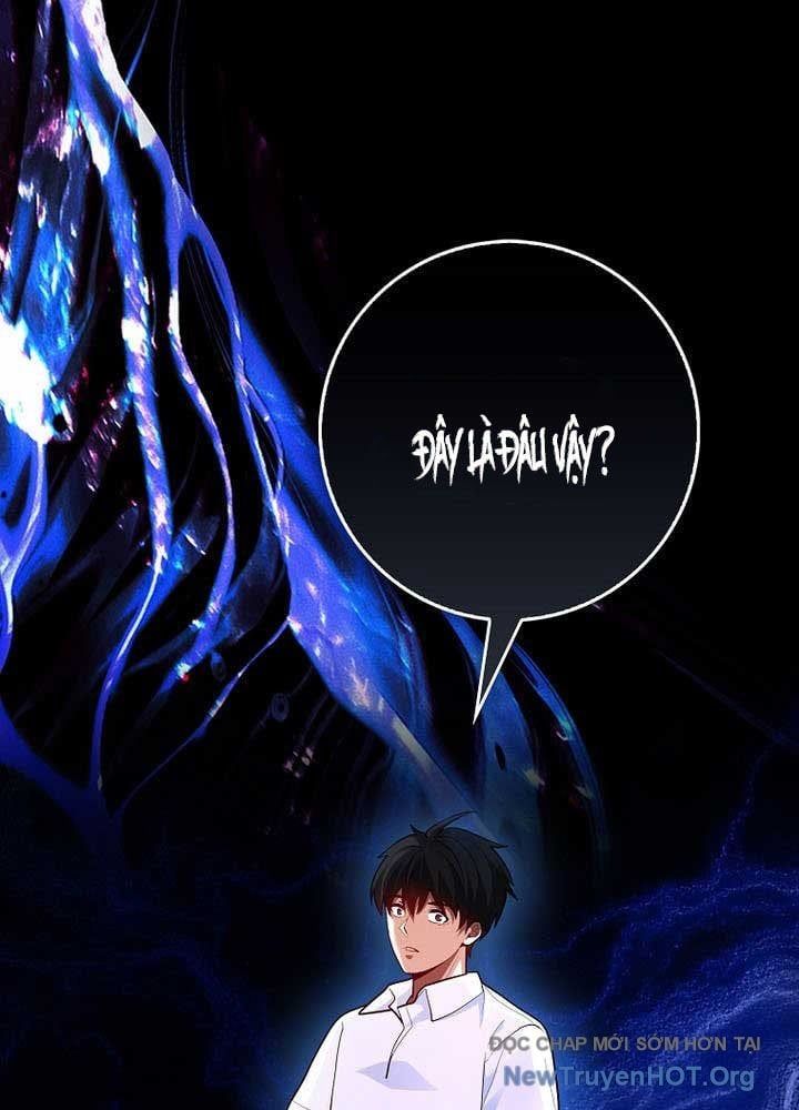 đọc truyện Thiên Tài Võ Thuật Hồi Quy Chương 108 ảnh 34 tại Thiên Thai Truyện