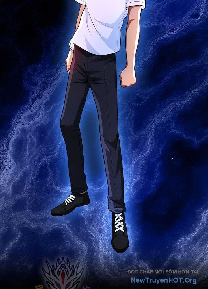 đọc truyện Thiên Tài Võ Thuật Hồi Quy Chương 108 ảnh 35 tại Thiên Thai Truyện