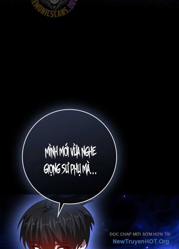 đọc truyện Thiên Tài Võ Thuật Hồi Quy Chương 108 ảnh 36 tại Thiên Thai Truyện