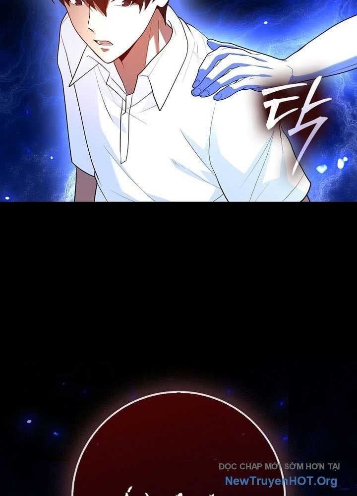 đọc truyện Thiên Tài Võ Thuật Hồi Quy Chương 108 ảnh 37 tại Thiên Thai Truyện