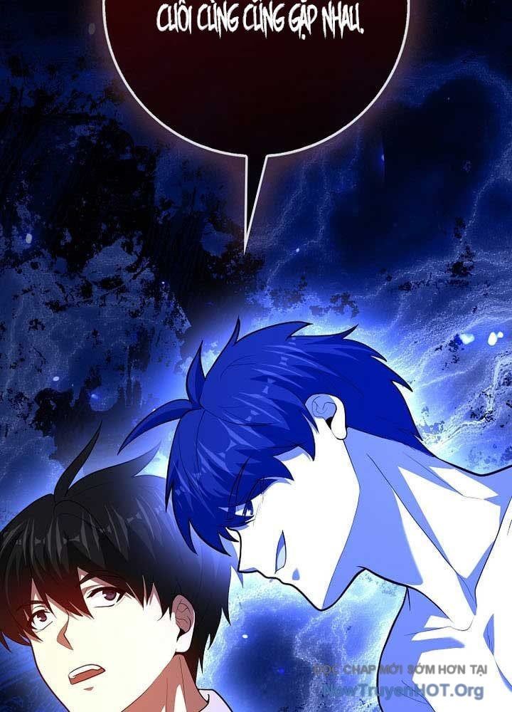 đọc truyện Thiên Tài Võ Thuật Hồi Quy Chương 108 ảnh 38 tại Thiên Thai Truyện