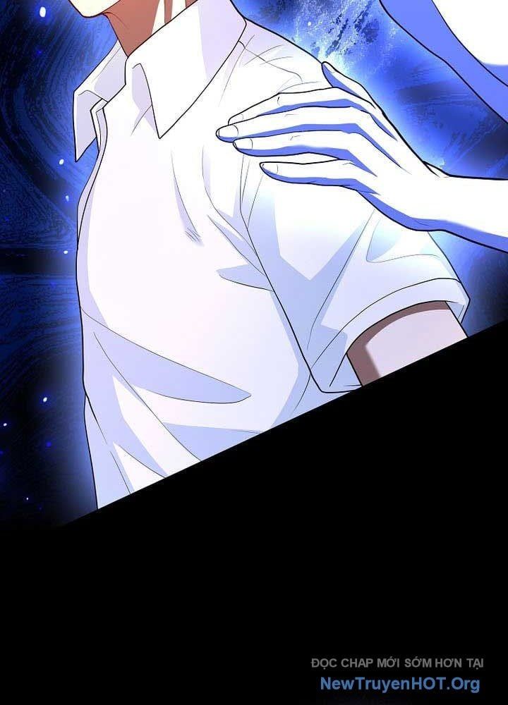 đọc truyện Thiên Tài Võ Thuật Hồi Quy Chương 108 ảnh 39 tại Thiên Thai Truyện